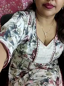 Snapshot of joya_bhabi chatting on 05/04/26, 04:58 joya bhabi online show from 05/04/26, 04:58