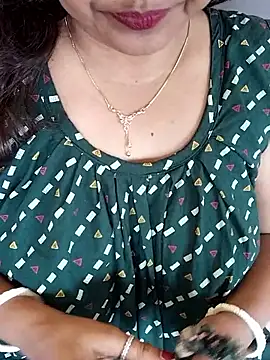 Snapshot of joya_bhabi chatting on 05/07/26, 06:19 joya bhabi online show from 05/07/26, 06:19