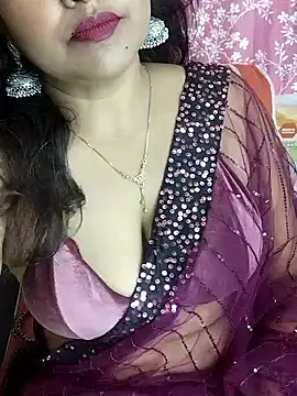 Snapshot of joya_bhabi chatting on 05/13/26, 05:43 joya bhabi online show from 05/13/26, 05:43