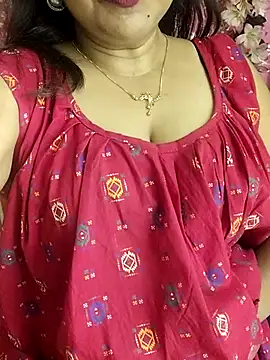 Snapshot of joya_bhabi chatting on 05/14/26, 03:08 joya bhabi online show from 05/14/26, 03:08