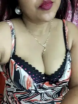 Snapshot of joya_bhabi chatting on 05/15/26, 03:13 joya bhabi online show from 05/15/26, 03:13