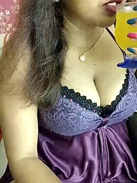 Snapshot of joya_bhabi chatting on 05/22/26, 04:01 joya bhabi online show from 05/22/26, 04:01