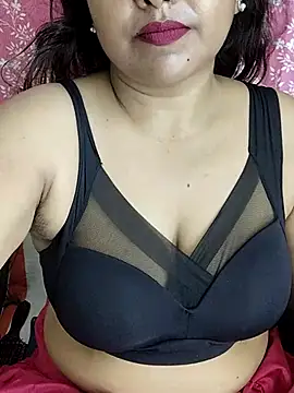 Snapshot of joya_bhabi chatting on 05/23/26, 07:51 joya bhabi online show from 05/23/26, 07:51