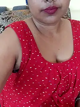Snapshot of joya_bhabi chatting on 05/26/26, 07:15 joya bhabi online show from 05/26/26, 07:15