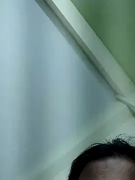Snapshot of joya_bhabi chatting on 05/27/26, 03:09 joya bhabi online show from 05/27/26, 03:09
