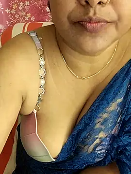 Snapshot of joya_bhabi chatting on 05/28/26, 03:53 joya bhabi online show from 05/28/26, 03:53