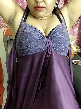 Snapshot of joya_bhabi chatting on 06/04/26, 05:08 joya bhabi online show from 06/04/26, 05:08