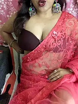 Snapshot of joya_bhabi chatting on 06/05/26, 02:34 joya bhabi online show from 06/05/26, 02:34