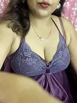 Snapshot of joya_bhabi chatting on 06/06/26, 03:28 joya bhabi online show from 06/06/26, 03:28