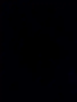 Snapshot of joya_bhabi chatting on 06/08/26, 07:03 joya bhabi online show from 06/08/26, 07:03