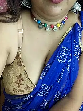 Snapshot of joya_bhabi chatting on 06/09/26, 07:47 joya bhabi online show from 06/09/26, 07:47