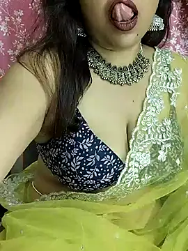 Snapshot of joya_bhabi chatting on 06/13/26, 05:00 joya bhabi online show from 06/13/26, 05:00