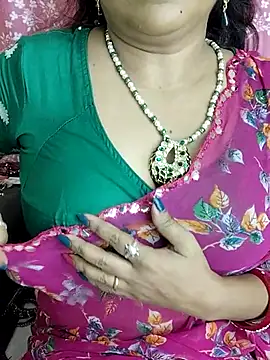 Snapshot of joya_bhabi chatting on 06/21/26, 04:42 joya bhabi online show from 06/21/26, 04:42