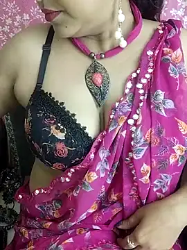 Snapshot of joya_bhabi chatting on 06/22/26, 05:10 joya bhabi online show from 06/22/26, 05:10