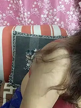 Snapshot of joya_bhabi chatting on 06/24/26, 07:40 joya bhabi online show from 06/24/26, 07:40