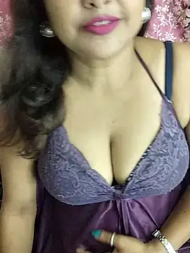 Snapshot of joya_bhabi chatting on 07/03/26, 06:42 joya bhabi online show from 07/03/26, 06:42