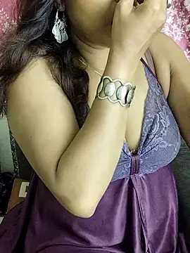 Snapshot of joya_bhabi chatting on 07/05/26, 12:23 joya bhabi online show from 07/05/26, 12:23
