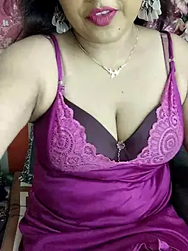 Snapshot of joya_bhabi chatting on 07/07/26, 02:43 joya bhabi online show from 07/07/26, 02:43