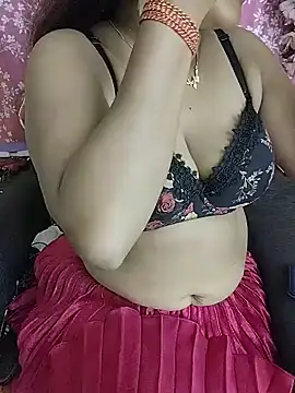 Snapshot of joya_bhabi chatting on 07/14/26, 04:23 joya bhabi online show from 07/14/26, 04:23