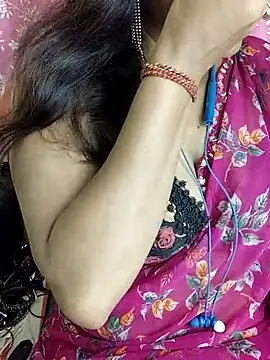 Snapshot of joya_bhabi chatting on 07/15/26, 04:56 joya bhabi online show from 07/15/26, 04:56
