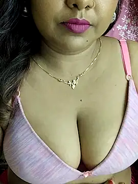 Snapshot of joya_bhabi chatting on 07/16/26, 01:28 joya bhabi online show from 07/16/26, 01:28