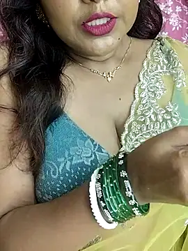 Snapshot of joya_bhabi chatting on 07/19/26, 11:14 joya bhabi online show from 07/19/26, 11:14