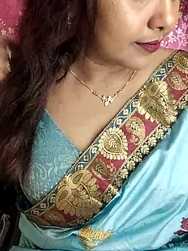 Snapshot of joya_bhabi chatting on 07/21/26, 04:42 joya bhabi online show from 07/21/26, 04:42