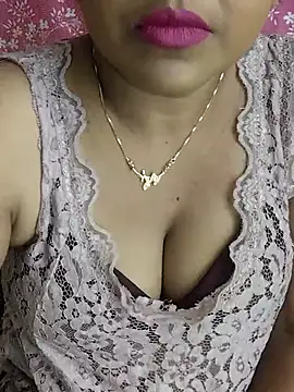 Snapshot of joya_bhabi chatting on 07/22/26, 03:26 joya bhabi online show from 07/22/26, 03:26