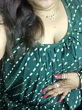 Snapshot of joya_bhabi chatting on 07/23/26, 06:11 joya bhabi online show from 07/23/26, 06:11