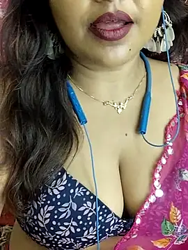 Snapshot of joya_bhabi chatting on 07/23/26, 06:17 joya bhabi online show from 07/23/26, 06:17