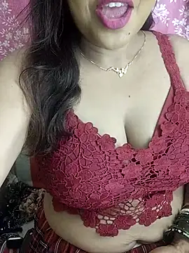 Snapshot of joya_bhabi chatting on 07/24/26, 10:35 joya bhabi online show from 07/24/26, 10:35