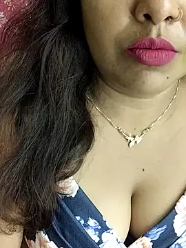 Snapshot of joya_bhabi chatting on 07/25/26, 08:50 joya bhabi online show from 07/25/26, 08:50