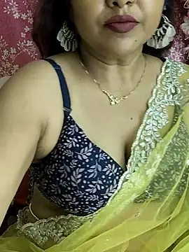 Snapshot of joya_bhabi chatting on 07/28/26, 08:52 joya bhabi online show from 07/28/26, 08:52