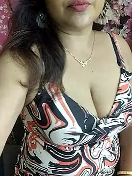 Snapshot of joya_bhabi chatting on 07/29/26, 07:12 joya bhabi online show from 07/29/26, 07:12