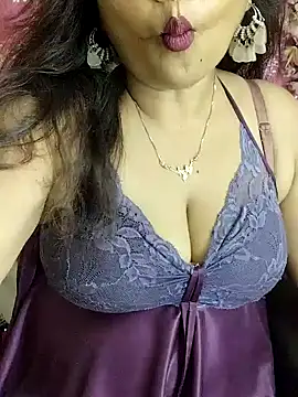 Snapshot of joya_bhabi chatting on 08/04/26, 03:47 joya bhabi online show from 08/04/26, 03:47