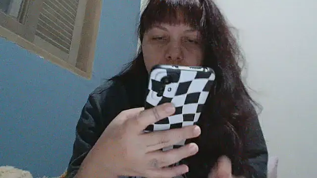 bbyedarling online show from 09/15/25, 12:32