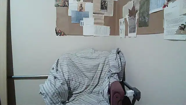 bbyedarling online show from 11/13/25, 01:59