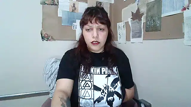 bbyedarling online show from 11/15/25, 09:32