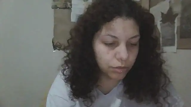 bbyedarling online show from 12/16/25, 01:10