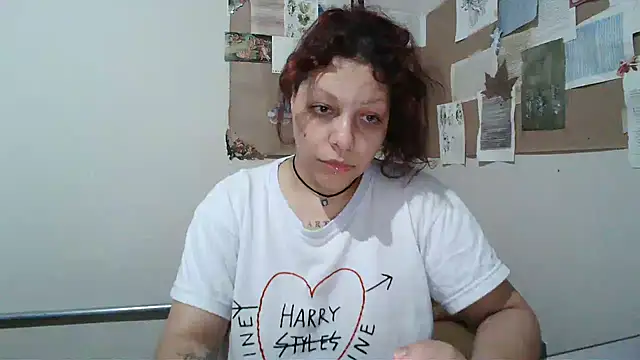 bbyedarling online show from 03/27/26, 02:17