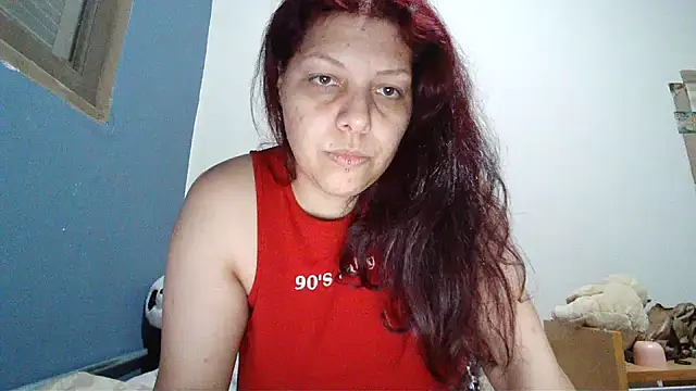 bbyedarling online show from 04/02/26, 12:41