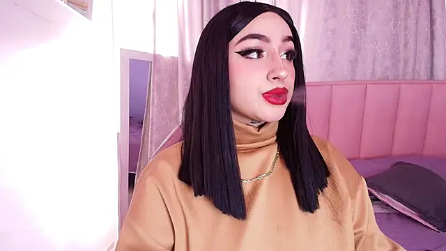 bella-green online show from 12/27/24, 07:03