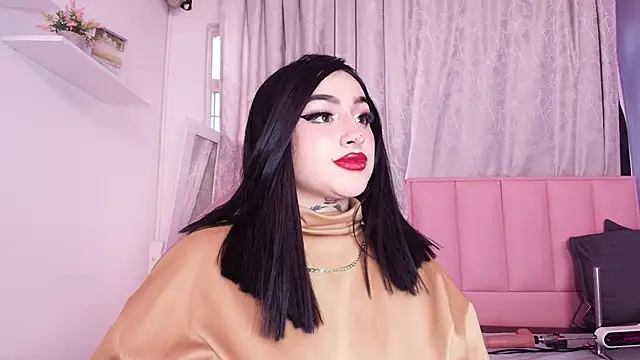 bella-green online show from 12/27/24, 10:16