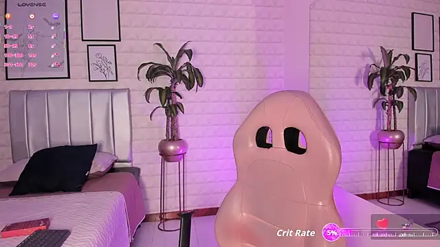 bella-green online show from 09/30/25, 07:08