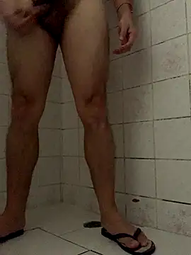 Allen ibe online show from 10/03/25, 03:53