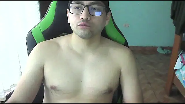 Allen ibe online show from 11/24/25, 07:24