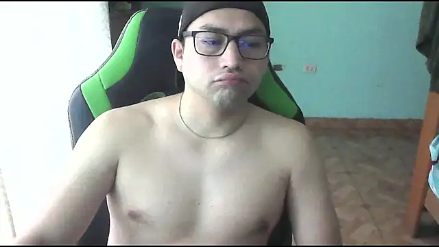 Allen ibe online show from 11/25/25, 05:02