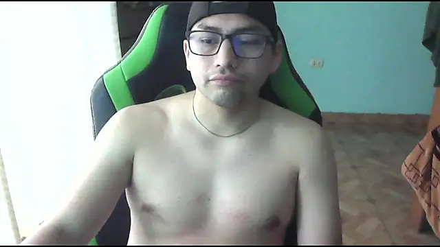 Allen ibe online show from 11/27/25, 05:48