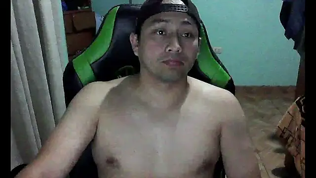 Snapshot of Allen_ibe chatting on 02/07/26, 06:06 Allen ibe online show from 02/07/26, 06:06