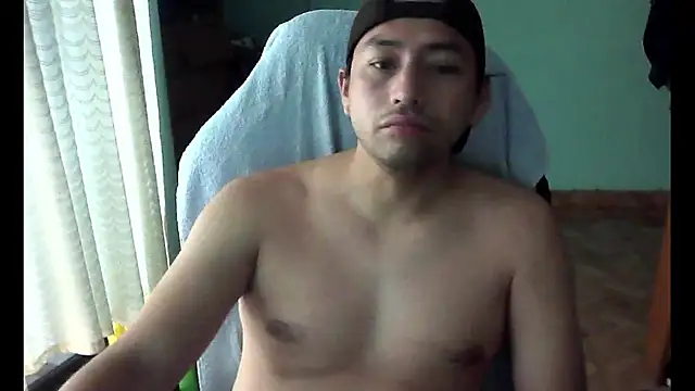 Snapshot of Allen_ibe chatting on 02/08/26, 12:30 Allen ibe online show from 02/08/26, 12:30